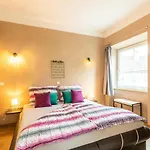 - K2 Brunnen Haus 3* Kötschach-Mauthen