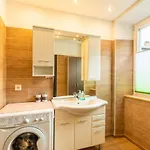 Bed & Breakfast - K2 Brunnen Haus Kotschach-Mauthen