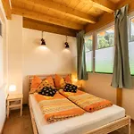 - K2 Brunnen Haus Bed & Breakfast Kotschach-Mauthen