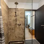 - K2 Brunnen Haus 3*