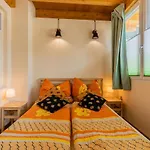 - K2 Brunnen Haus Kötschach-Mauthen