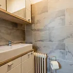 - K2 Brunnen Haus Bed & Breakfast Kotschach-Mauthen