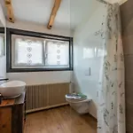 Panzió - K2 Brunnen Haus 3*