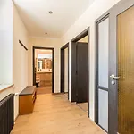 - K2 Brunnen Haus 3*