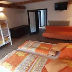 - K2 Brunnen Haus 3* Kötschach-Mauthen