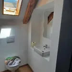 - K2 Brunnen Haus 3* Kötschach-Mauthen