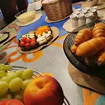 - K2 Brunnen Haus Bed & Breakfast Kotschach-Mauthen