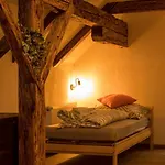 - K2 Brunnen Haus 3* Kotschach-Mauthen