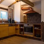 Bed & Breakfast - K2 Brunnen Haus Kotschach-Mauthen