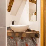 Bed & Breakfast - K2 Brunnen Haus