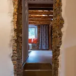 Bed & Breakfast - K2 Brunnen Haus