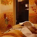 - K2 Brunnen Haus Panzió 3*