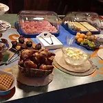 - K2 Brunnen Haus 3* Kötschach-Mauthen