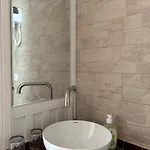 - K2 Brunnen Haus Bed & Breakfast Kotschach-Mauthen