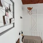 - K2 Brunnen Haus Bed & Breakfast