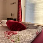 Bed & Breakfast - K2 Brunnen Haus