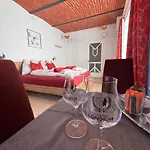 - K2 Brunnen Haus Bed & Breakfast Kotschach-Mauthen