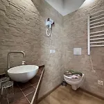 Bed & Breakfast - K2 Brunnen Haus Kotschach-Mauthen