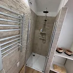 - K2 Brunnen Haus Kotschach-Mauthen