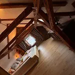 - K2 Brunnen Haus 3* Kotschach-Mauthen