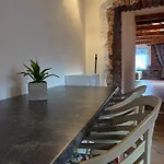 - K2 Brunnen Haus 3* Kötschach-Mauthen