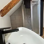 - K2 Brunnen Haus Bed & Breakfast