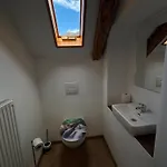 Panzió - K2 Brunnen Haus 3*