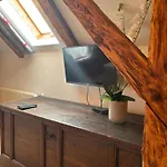 - K2 Brunnen Haus 3* Kötschach-Mauthen