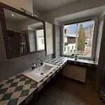 - K2 Brunnen Haus Bed & Breakfast 3*