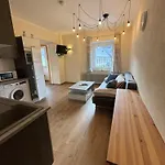 - K2 Brunnen Haus Kötschach-Mauthen