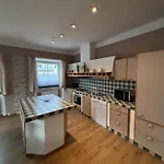 - K2 Brunnen Haus Bed & Breakfast