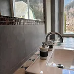 - K2 Brunnen Haus Panzió