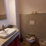 Bed & Breakfast - K2 Brunnen Haus Kotschach-Mauthen