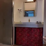 - K2 Brunnen Haus Panzió Kötschach-Mauthen