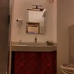 Bed & Breakfast - K2 Brunnen Haus Kotschach-Mauthen