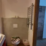 - K2 Brunnen Haus Kotschach-Mauthen