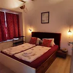 - K2 Brunnen Haus 3* Kotschach-Mauthen