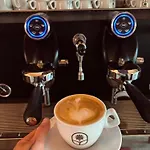 - K2 Brunnen Haus Panzió