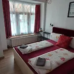 Bed & Breakfast - K2 Brunnen Haus Kotschach-Mauthen