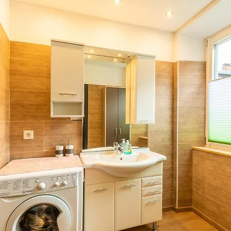 B&B - K2 Brunnen Haus Kotschach-Mauthen