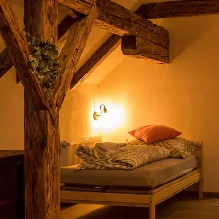 - K2 Brunnen Haus 3* Kotschach-Mauthen