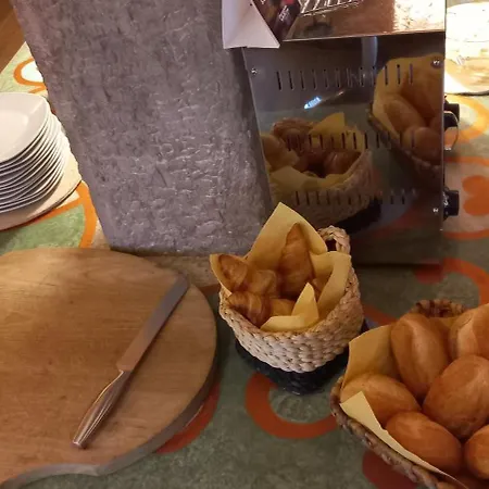 - K2 Brunnen Haus 3* Kotschach-Mauthen