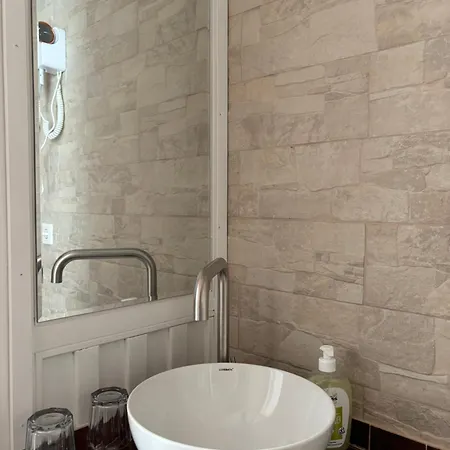 - K2 Brunnen Haus B&B Kotschach-Mauthen