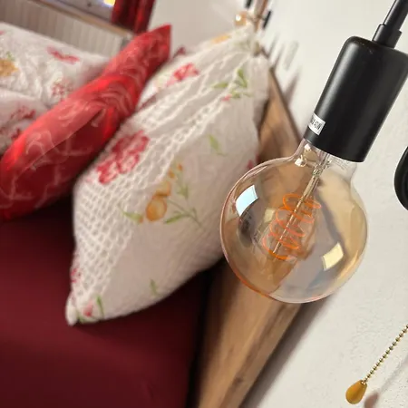 - K2 Brunnen Haus 3*