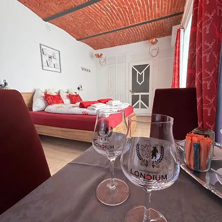 K2 Brunnen Haus Bed & Breakfast Kotschach-Mauthen