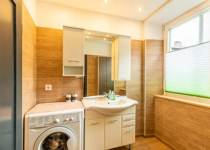 Bed & Breakfast - K2 Brunnen Haus Kotschach-Mauthen