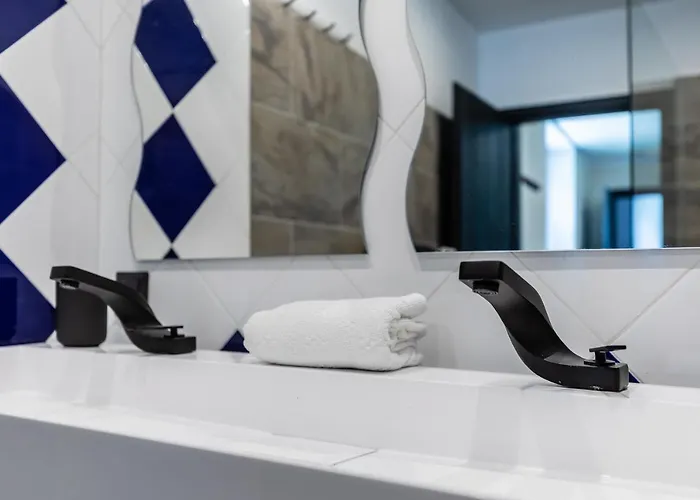 Bed & Breakfast - K2 Brunnen Haus Kotschach-Mauthen