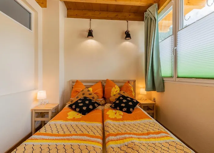 - K2 Brunnen Haus Kotschach-Mauthen