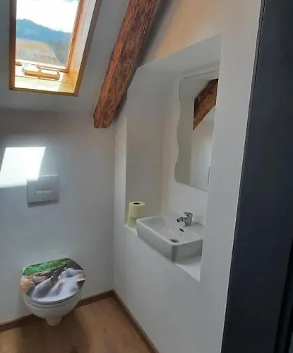 - K2 Brunnen Haus 3* Kotschach-Mauthen