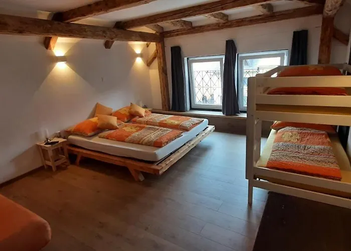 - K2 Brunnen Haus Kotschach-Mauthen